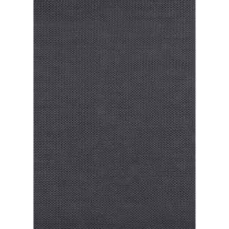 Carpet BELLEN CHARCOAL (Handmade Collection)